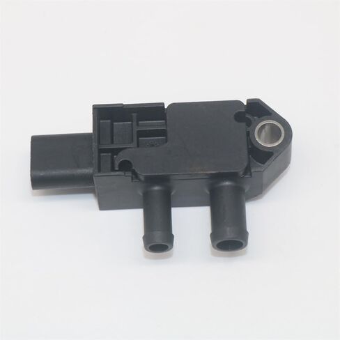 مستشعر ضغط العادم DPF KA1A-5L200-AB KA1A-5L200-AA لفورد رينجر 2019-2022 لينكولن in Saudi Arabia