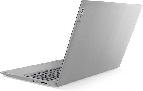 Lenovo 15.6" FHD Touchscreen IdeaPad 3i Laptop with Bundle (500GB External Drive and Microsoft Office Licences), 13th Gen Intel Core i3, WiFi 6, Windows 11 Pro. (24GB RAM | 1.5TB SSD Storage) in Saudi Arabia