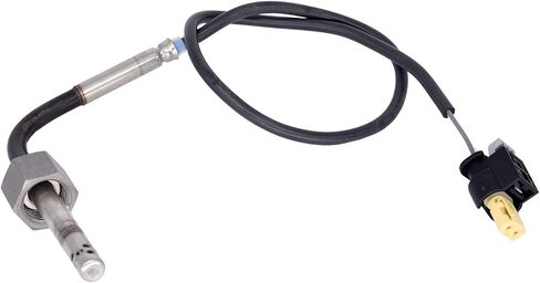 منتجات Walker 273-10402 مستشعر درجة حرارة العادم OE in Kuwait
