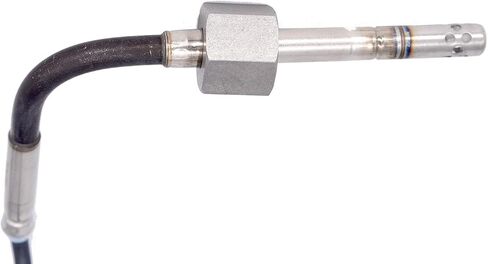 منتجات Walker 273-10402 مستشعر درجة حرارة العادم OE in Kuwait