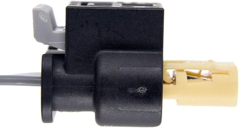 منتجات Walker 273-10402 مستشعر درجة حرارة العادم OE in Kuwait