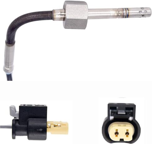 منتجات Walker 273-10402 مستشعر درجة حرارة العادم OE in Kuwait