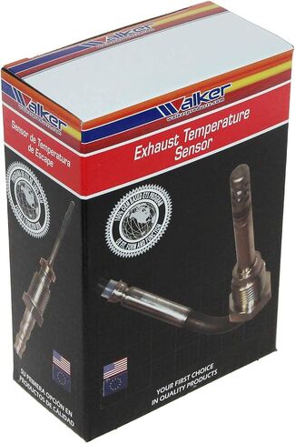 منتجات Walker 273-10402 مستشعر درجة حرارة العادم OE in Kuwait