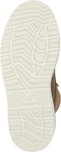 Wolverine Women's Trade Wedge 6 "Boot Industrial Boot in Saudi Arabia