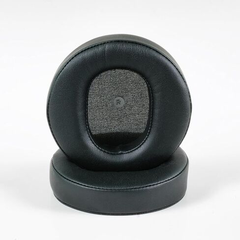 Dekoni Audio Ear Pads for Audeze Maxwell Wireless Gaming Headset, Memory Foam Headphone Earpads for Maxwell Audeze Headphones, Elite Sheepskin in Kuwait