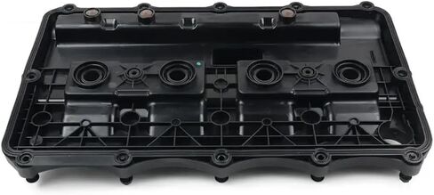Camshaft Rocker Cover Gasket Compatible with 8MK7 MK Custom 2.2 TDCI in Saudi Arabia