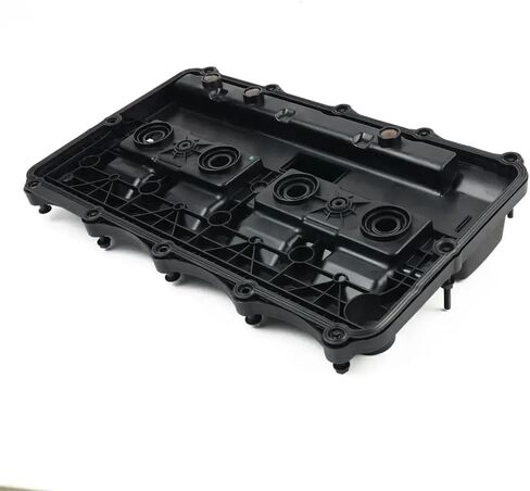 Camshaft Rocker Cover Gasket Compatible with 8MK7 MK Custom 2.2 TDCI in Saudi Arabia