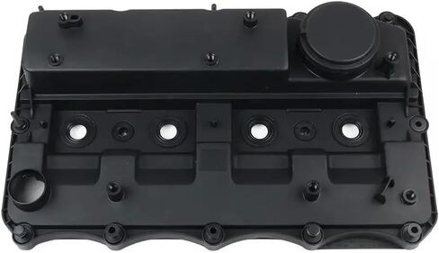 Camshaft Rocker Cover Gasket Compatible with 8MK7 MK Custom 2.2 TDCI in Saudi Arabia