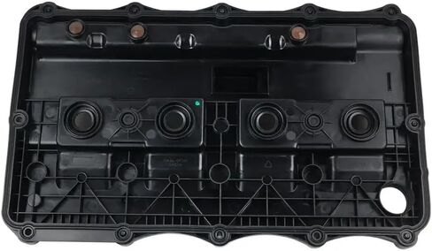 Camshaft Rocker Cover Gasket Compatible with 8MK7 MK Custom 2.2 TDCI in Saudi Arabia
