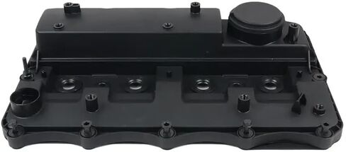 Camshaft Rocker Cover Gasket Compatible with 8MK7 MK Custom 2.2 TDCI in Saudi Arabia