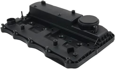 Camshaft Rocker Cover Gasket Compatible with 8MK7 MK Custom 2.2 TDCI in Saudi Arabia