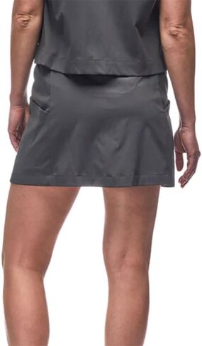 Indyeva Ulendo v Womens Skort in Saudi Arabia