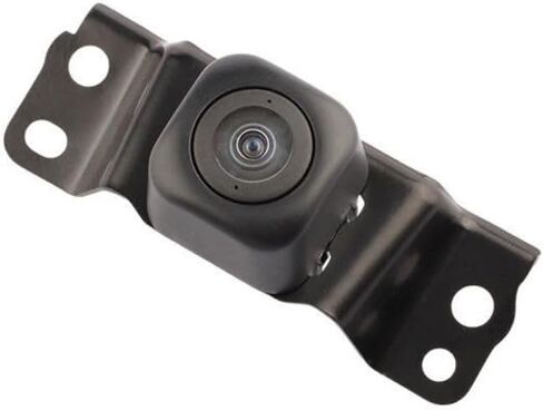 Replacement# 86790-30210 8679030210 camera assembly 1pc/set in Saudi Arabia
