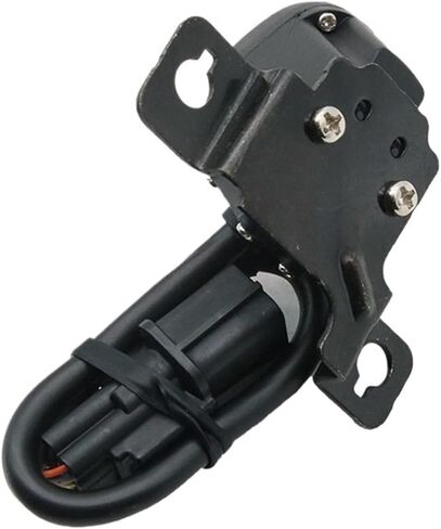 95760-2W640 957602W640 Reversing Camera Auto Parts Auto Parts in Saudi Arabia