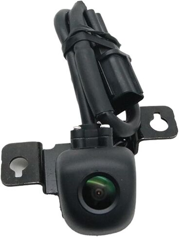 95760-2W640 957602W640 Reversing Camera Auto Parts Auto Parts in Saudi Arabia