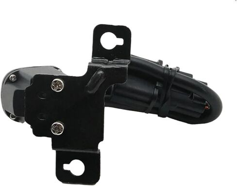 95760-2W640 957602W640 Reversing Camera Auto Parts Auto Parts in Saudi Arabia