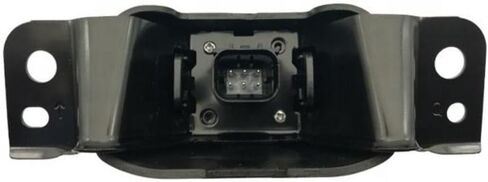 PARTS# 86790-0R180 867900R180 In front of camera 1pack in Saudi Arabia