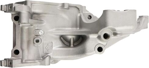 قوس الإسكان مضخة المياه المتوافقة مع H-Onda Accord 2.4L 2008-2012 Acura TSX 2.4L 2009 2010 2011 2012 2013 مع استبدال مساكن المياه K24Z 19410R40A00 19410-R40-A00 in Kuwait