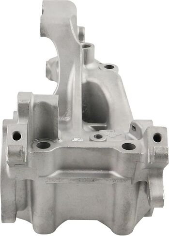 قوس الإسكان مضخة المياه المتوافقة مع H-Onda Accord 2.4L 2008-2012 Acura TSX 2.4L 2009 2010 2011 2012 2013 مع استبدال مساكن المياه K24Z 19410R40A00 19410-R40-A00 in Kuwait
