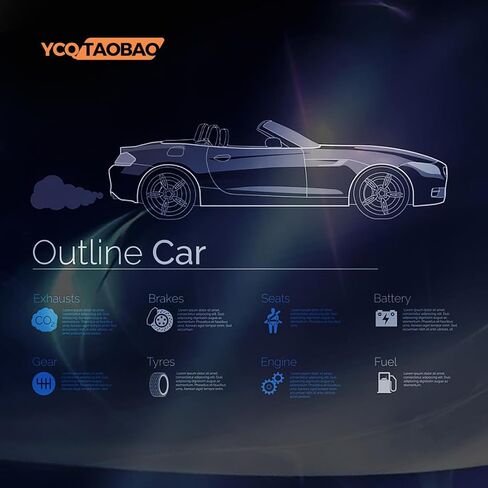 Clutch Flywheel Bolt 1PC Replaces 12337973, 558805 Compatible with Chevy Malibu 1973-1983 Compatible with Chevrolet Monte Carlo 1970-1988 Compatible with Chevy Monte Carlo 1970-1988 in Kuwait