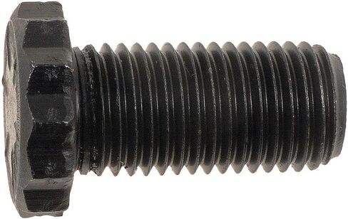 قابض BOLDWHEEL BOLT 1PC يحل محل 12337973 ، 558805 متوافق مع GMC C25 1975-1978 متوافق مع GMC C25 Suburban 1975-1978 متوافق مع GMC C25/C2500 Pickup 1973-1974 in Saudi Arabia