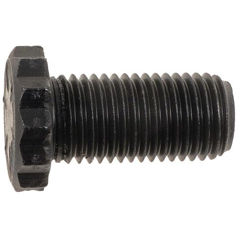 Boltwheel Bolt 1PC استبدال 12337973 ، 558805 متوافق مع GMC K35/K3500 بيك آب 1973-1974 متوافق مع GMC K3500 1979-1999 متوافق مع GMC P15 1975-1978 in Saudi Arabia