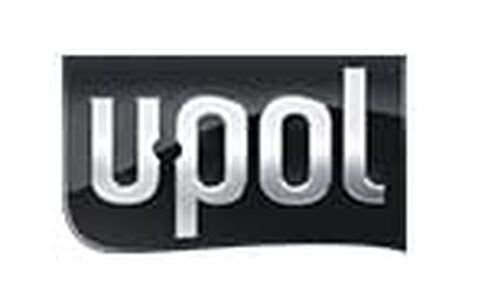 U-Pol Products 0714 Dolphin Glaze Self-Leveling Polyester Finishing - 440ml in Kuwait