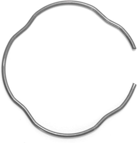 طقم Tofr Front Fork Leg Rebuild Kit لـ Harley Electra Glides Road Road Road Glides Glides Glides 1990-2001 Softail FXST 1990-2010 FLST 1990 & أحدث DYNA FXDWG 1993-2005 مع شوكات 41 مم 0403-002222222222 in Saudi Arabia