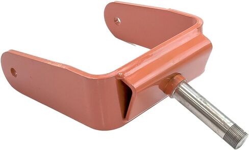 Husqvarna 586921902 Fork.Caster. جزء أصلي معدات تصنيع (OEM) in Saudi Arabia