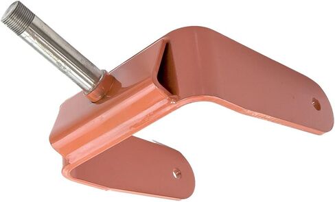 Husqvarna 586921902 Fork.Caster. جزء أصلي معدات تصنيع (OEM) in Saudi Arabia