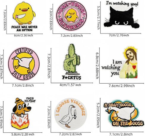 Iron On Patches, 45Pcs Pink Preppy Western Cow Girls Iron On Patches for Hats Clothes Backpackes Jeans, Embroidered Trucker Hat Patches in Saudi Arabia