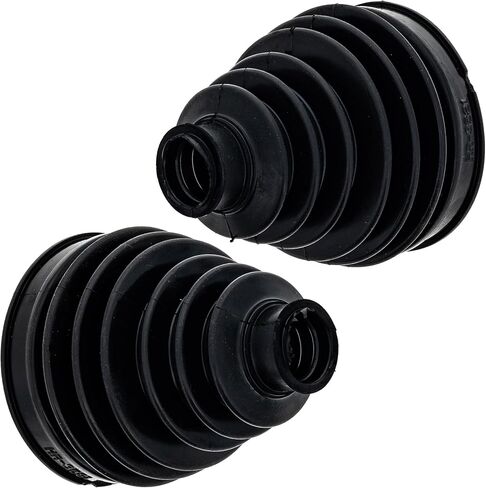 NICHE CV Axle Boot Kit for CF-Moto Cforce 800 Uforce 1000 Zforce 950 HO Sport Trail (Rear) in Saudi Arabia
