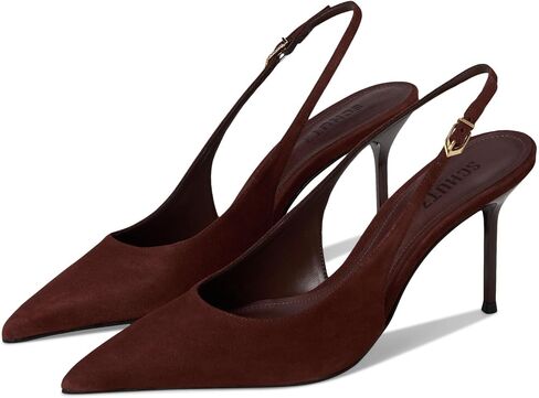 مضخة Schutz Women's Alicia Sling in Saudi Arabia
