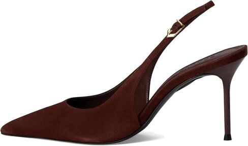 مضخة Schutz Women's Alicia Sling in Saudi Arabia
