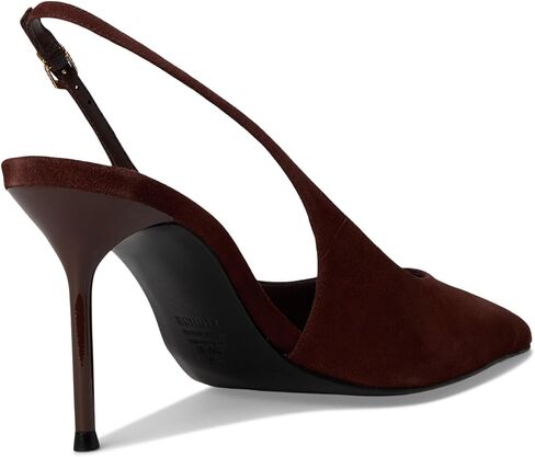 مضخة Schutz Women's Alicia Sling in Saudi Arabia
