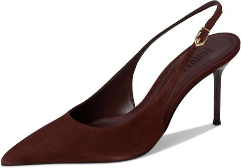 مضخة Schutz Women's Alicia Sling in Saudi Arabia