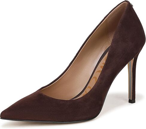 Sam Edelman Women's Hazel Pump in Saudi Arabia