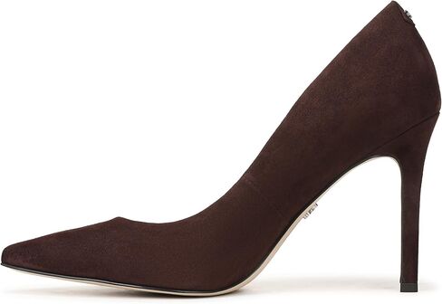 Sam Edelman Women's Hazel Pump in Saudi Arabia