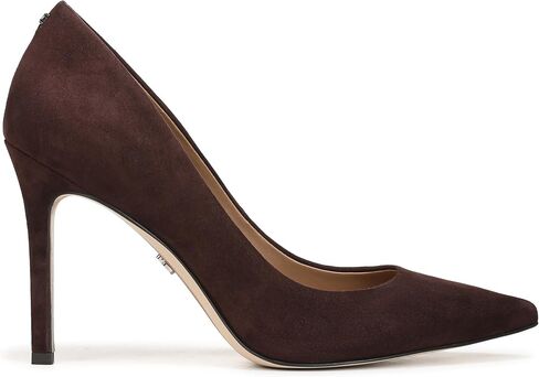 Sam Edelman Women's Hazel Pump in Saudi Arabia
