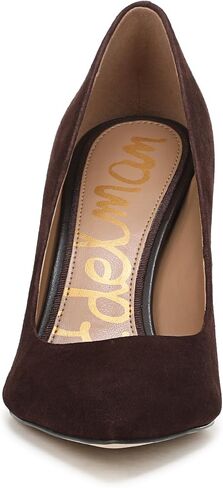 Sam Edelman Women's Hazel Pump in Saudi Arabia