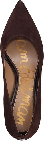 Sam Edelman Women's Hazel Pump in Saudi Arabia