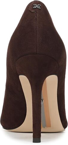 Sam Edelman Women's Hazel Pump in Saudi Arabia