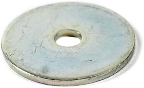 Washer for Isuzu New OEM in Saudi Arabia