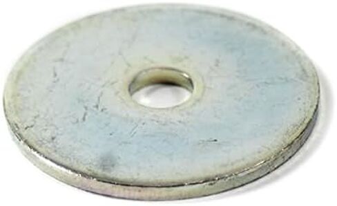 Washer for Isuzu New OEM in Saudi Arabia