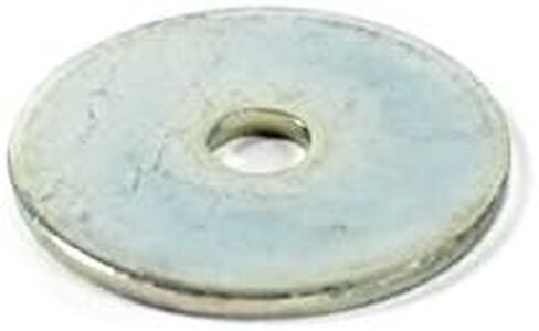 Washer for Isuzu New OEM in Saudi Arabia