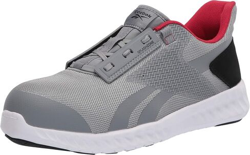 Reebok Work Sublite Legend Work Comp Toe Men's Oxford in Saudi Arabia