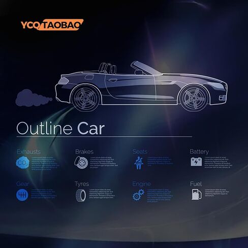 حشية ترموستات سائل تبريد المحرك 2PC استبدال 1634171010 ، MD155060 متوافق مع Mitsubishi 3000GT 1991-1999 متوافق مع Mitsubishi Diamante 1992-1995 مع Dodge Stealth 1991-1996 in Kuwait