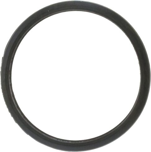 Aisin THP-105 Thermostat Gasket in Kuwait