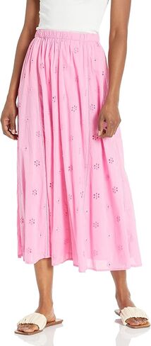 Velvet Women's Wynne Skirt in Saudi Arabia