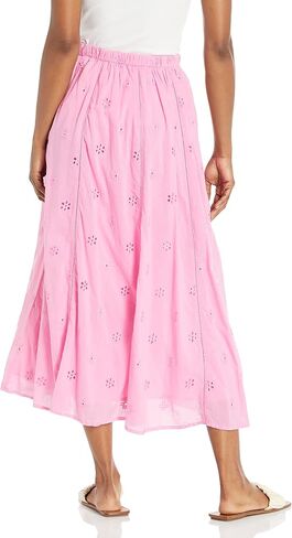 Velvet Women's Wynne Skirt in Saudi Arabia